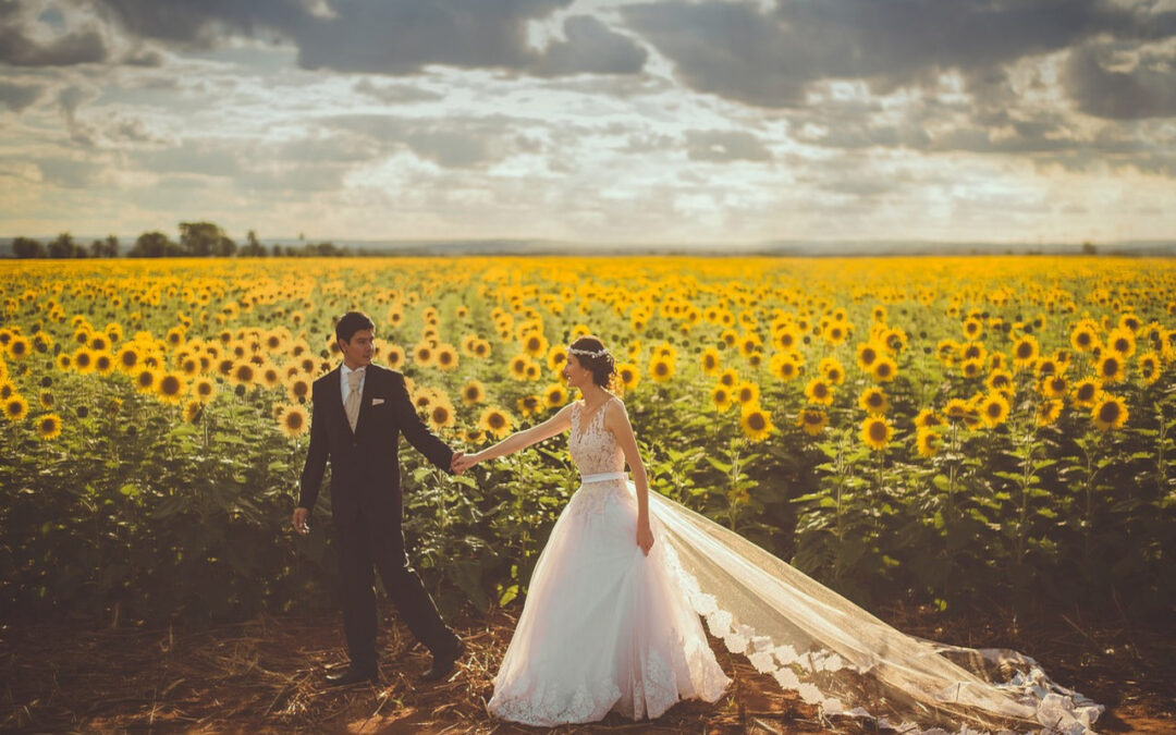 Can You Save Your Marriage?